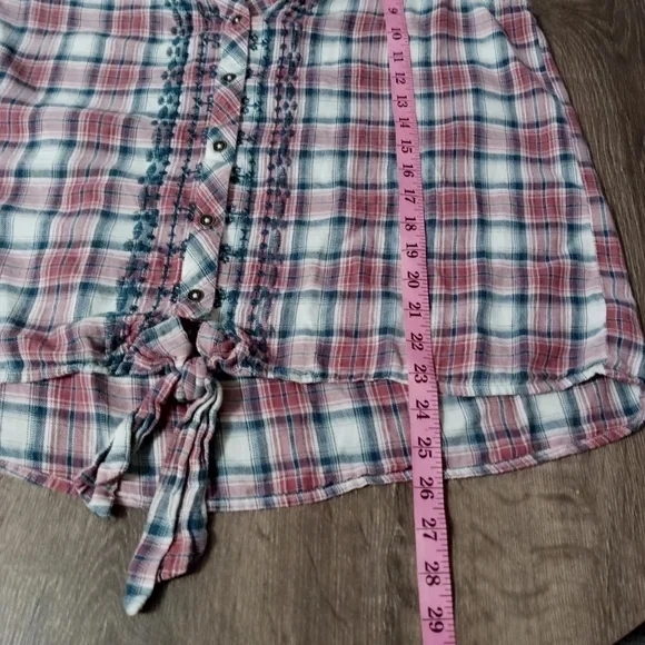 ♥️ CLOSET CLOSING PRICE FIRM LAST CHANCE - Picture 6 of 7